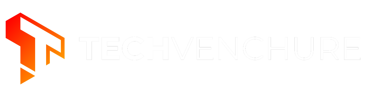 Client 22
